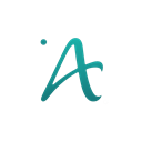Ashley Logo